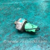 ФОТО Датчик детонации для Lexus RX300/330/350/400 (03-09) Киев