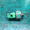 ФОТО Датчик детонации для Lexus RX300/330/350/400 (03-09) Киев