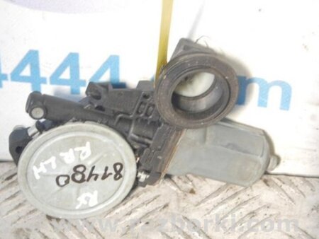 ФОТО Мотор стеклоподъемника для Lexus RX300/330/350/400 (03-09) Киев