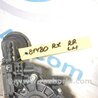 ФОТО Мотор стеклоподъемника для Lexus RX300/330/350/400 (03-09) Киев