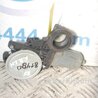 ФОТО Мотор стеклоподъемника для Lexus RX300/330/350/400 (03-09) Киев