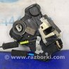 Замок двери Lexus RX300/330/350/400 (03-09)