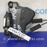 ФОТО Замок двери для Lexus RX300/330/350/400 (03-09) Киев