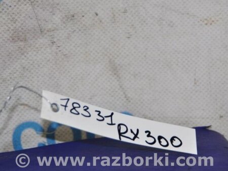 ФОТО Датчик положения распредвала для Lexus RX300/330/350/400 (03-09) Киев