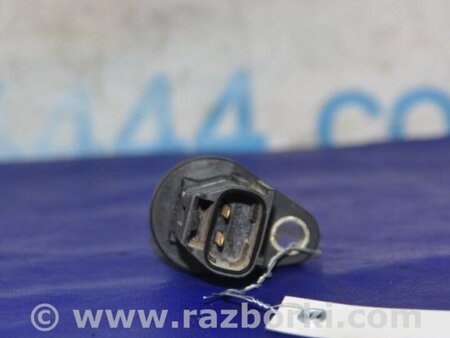 ФОТО Датчик положения распредвала для Lexus RX300/330/350/400 (03-09) Киев