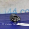 ФОТО Датчик положения распредвала для Lexus RX300/330/350/400 (03-09) Киев