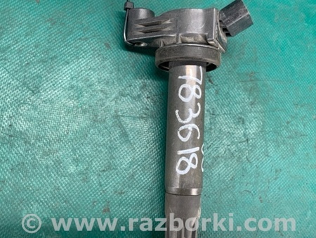 ФОТО Катушка зажигания для Lexus RX300/330/350/400 (03-09) Киев