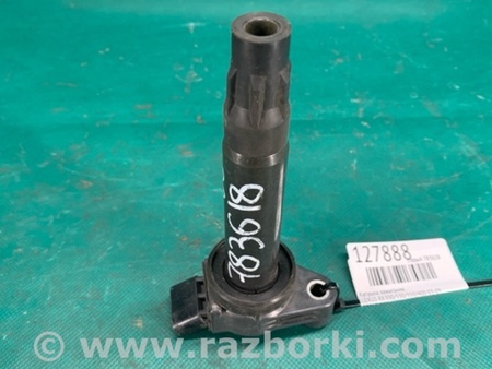 ФОТО Катушка зажигания для Lexus RX300/330/350/400 (03-09) Киев