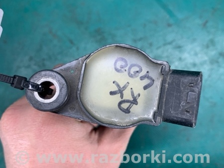 ФОТО Катушка зажигания для Lexus RX300/330/350/400 (03-09) Киев