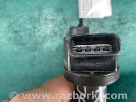 ФОТО Катушка зажигания для Lexus RX300/330/350/400 (03-09) Киев
