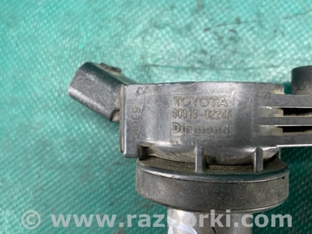 ФОТО Катушка зажигания для Lexus RX300/330/350/400 (03-09) Киев
