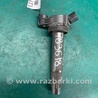 Катушка зажигания Lexus RX300/330/350/400 (03-09)