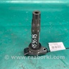 ФОТО Катушка зажигания для Lexus RX300/330/350/400 (03-09) Киев
