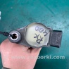 ФОТО Катушка зажигания для Lexus RX300/330/350/400 (03-09) Киев