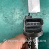 ФОТО Катушка зажигания для Lexus RX300/330/350/400 (03-09) Киев