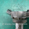ФОТО Катушка зажигания для Lexus RX300/330/350/400 (03-09) Киев