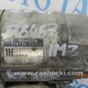ФОТО Стартер для Lexus RX300/330/350/400 (03-09) Киев
