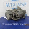 ФОТО Стартер для Lexus RX300/330/350/400 (03-09) Киев