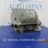 ФОТО Стартер для Lexus RX300/330/350/400 (03-09) Киев