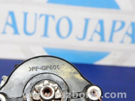 ФОТО Мотор стеклоподъемника для Lexus RX300/330/350/400 (03-09) Киев
