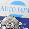 ФОТО Мотор стеклоподъемника для Lexus RX300/330/350/400 (03-09) Киев