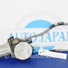 Мотор стеклоподъемника Lexus RX300/330/350/400 (03-09)