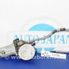 ФОТО Мотор стеклоподъемника для Lexus RX300/330/350/400 (03-09) Киев