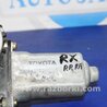 ФОТО Мотор стеклоподъемника для Lexus RX300/330/350/400 (03-09) Киев
