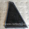 ФОТО Стекло двери глухое для Lexus RX300/330/350/400 (03-09) Киев