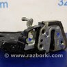 ФОТО Замок двери для Lexus RX300/330/350/400 (03-09) Киев