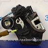 ФОТО Замок двери для Lexus RX300/330/350/400 (03-09) Киев