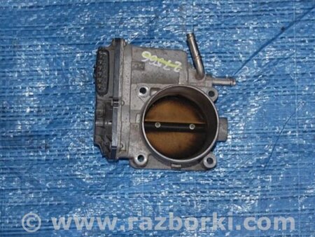 ФОТО Дроссельная заслонка для Lexus RX300/330/350/400 (03-09) Киев