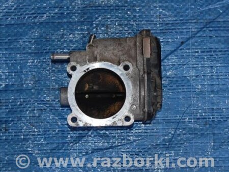 ФОТО Дроссельная заслонка для Lexus RX300/330/350/400 (03-09) Киев