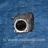 ФОТО Дроссельная заслонка для Lexus RX300/330/350/400 (03-09) Киев