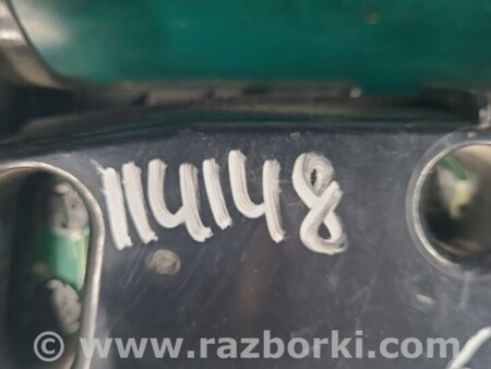 ФОТО Блок управления печкой для Lexus RX300/330/350/400 (03-09) Киев