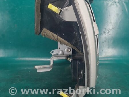ФОТО Блок управления печкой для Lexus RX300/330/350/400 (03-09) Киев