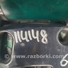 ФОТО Блок управления печкой для Lexus RX300/330/350/400 (03-09) Киев