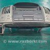 ФОТО Блок управления печкой для Lexus RX300/330/350/400 (03-09) Киев