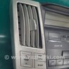 ФОТО Блок управления печкой для Lexus RX300/330/350/400 (03-09) Киев