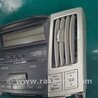 ФОТО Блок управления печкой для Lexus RX300/330/350/400 (03-09) Киев