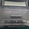 ФОТО Блок управления печкой для Lexus RX300/330/350/400 (03-09) Киев