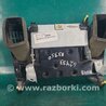 ФОТО Блок управления печкой для Lexus RX300/330/350/400 (03-09) Киев