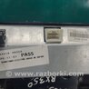 ФОТО Блок управления печкой для Lexus RX300/330/350/400 (03-09) Киев