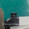 ФОТО Блок управления печкой для Lexus RX300/330/350/400 (03-09) Киев