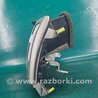 ФОТО Блок управления печкой для Lexus RX300/330/350/400 (03-09) Киев