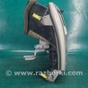 ФОТО Блок управления печкой для Lexus RX300/330/350/400 (03-09) Киев