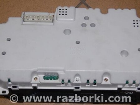ФОТО Панель приборов для Lexus RX300/330/350/400 (03-09) Киев