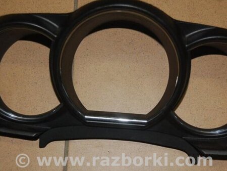 ФОТО Панель приборов для Lexus RX300/330/350/400 (03-09) Киев