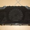 Панель приборов Lexus RX300/330/350/400 (03-09)