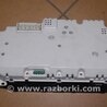 ФОТО Панель приборов для Lexus RX300/330/350/400 (03-09) Киев